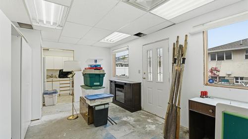 164 Manor Park Avenue, Penticton, BC 