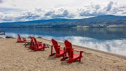 5403-4034 Pritchard Drive West Kelowna, BC V4T 3E4