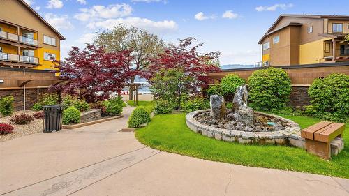 5403-4034 Pritchard Drive, West Kelowna, BC - Outdoor