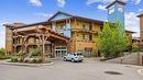 5403-4034 Pritchard Drive, West Kelowna, BC  - Outdoor 