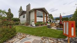 2810 Okanagan Street  Armstrong, BC V4X 0A8