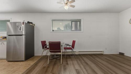2810 Okanagan Street, Armstrong, BC - Indoor