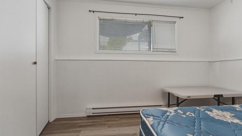 2810 Okanagan Street, Armstrong, BC - Indoor