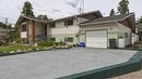 2810 Okanagan Street, Armstrong, BC  - Outdoor 
