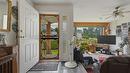 2810 Okanagan Street, Armstrong, BC  - Indoor 