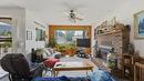 2810 Okanagan Street, Armstrong, BC  - Indoor Photo Showing Living Room With Fireplace 