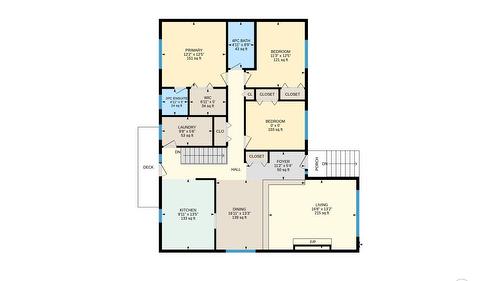 2810 Okanagan Street, Armstrong, BC - Other