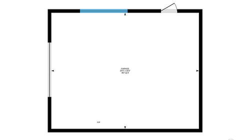 2810 Okanagan Street, Armstrong, BC - 