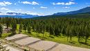 Lot 18 Brewer  Rise Ridge, Invermere, BC 