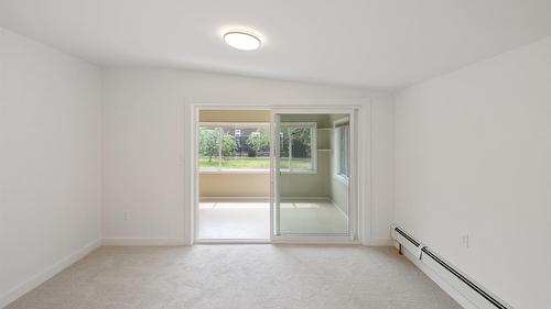 1322 Ridgedale Avenue, Penticton, BC - Indoor Photo Showing Other Room
