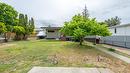 1322 Ridgedale Avenue, Penticton, BC  - Outdoor 