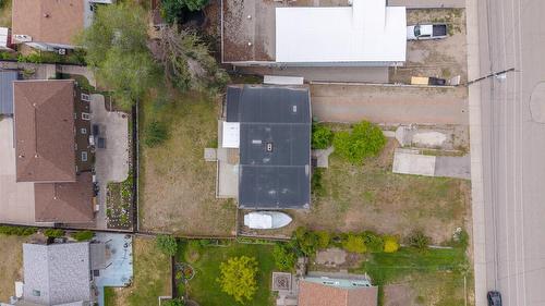 1322 Ridgedale Avenue, Penticton, BC - 