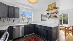 214-3160 Casorso Road Kelowna, BC V1W 3L7