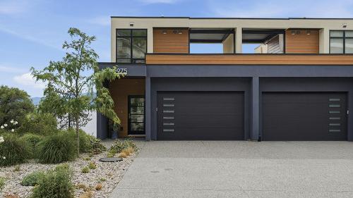 5975 Princess Street  Peachland, BC V0H 1X7