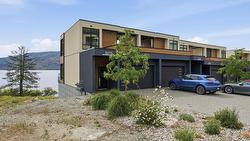 5975 Princess Street  Peachland, BC V0H 1X7