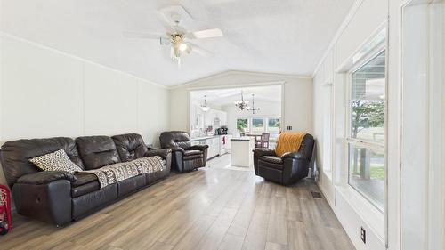 7051 Lazy Lake Road, Wasa, BC 