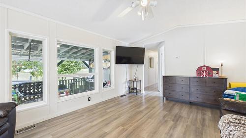 7051 Lazy Lake Road, Wasa, BC 