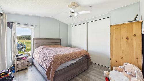 7051 Lazy Lake Road, Wasa, BC 