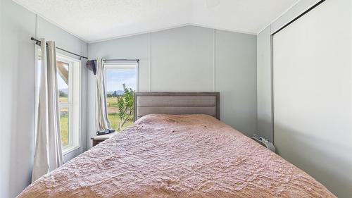 7051 Lazy Lake Road, Wasa, BC 