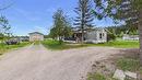 7051 Lazy Lake Road, Wasa, BC 