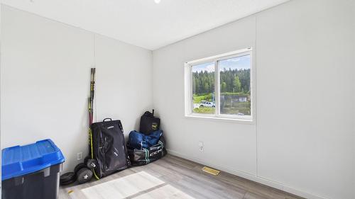 7051 Lazy Lake Road, Wasa, BC 