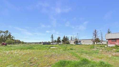 7051 Lazy Lake Road, Wasa, BC 