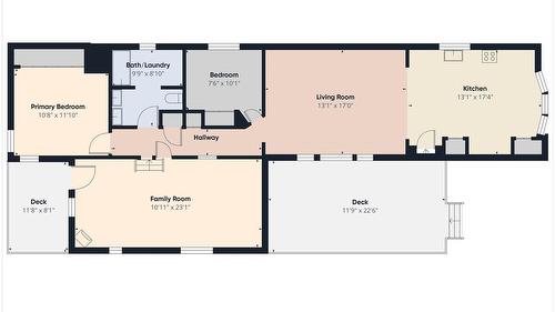 7051 Lazy Lake Road, Wasa, BC 