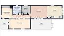 7051 Lazy Lake Road, Wasa, BC 