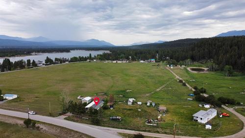 7051 Lazy Lake Road, Wasa, BC 
