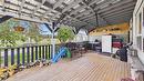 7051 Lazy Lake Road, Wasa, BC 
