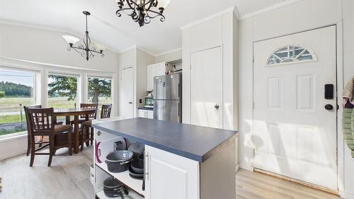 7051 Lazy Lake Road, Wasa, BC 