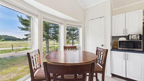 7051 Lazy Lake Road, Wasa, BC 
