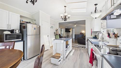7051 Lazy Lake Road, Wasa, BC 