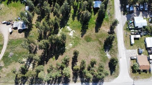Lot D King Street, Cranbrook, BC 