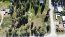 Lot D King Street, Cranbrook, BC 