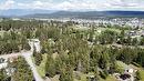 Lot D King Street, Cranbrook, BC 