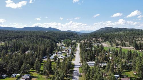 Lot D King Street, Cranbrook, BC 