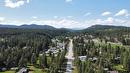 Lot D King Street, Cranbrook, BC 