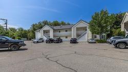 9-602 Browne Road Vernon, BC V1T 7M1