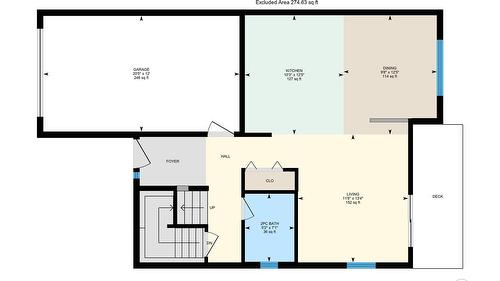 26-7915 Hespeler Road, Summerland, BC - Other