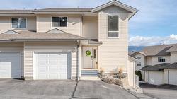 26-7915 Hespeler Road Summerland, BC V0H 1Z4