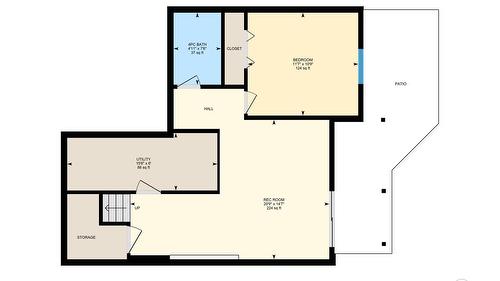 26-7915 Hespeler Road, Summerland, BC - Other