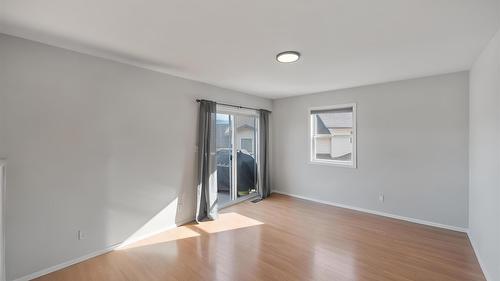 26-7915 Hespeler Road, Summerland, BC - Indoor Photo Showing Other Room
