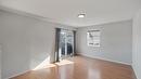 26-7915 Hespeler Road, Summerland, BC  - Indoor Photo Showing Other Room 
