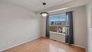 26-7915 Hespeler Road, Summerland, BC  - Indoor Photo Showing Other Room 