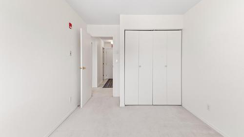 204-914 Vancouver Street, Creston, BC 