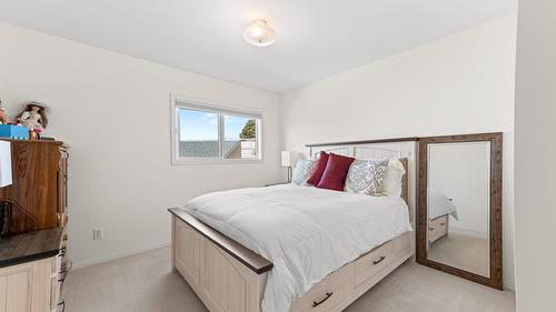 204-914 Vancouver Street, Creston, BC 