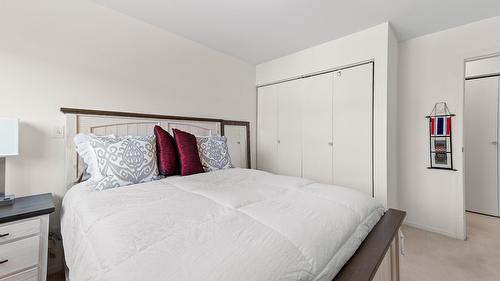 204-914 Vancouver Street, Creston, BC 