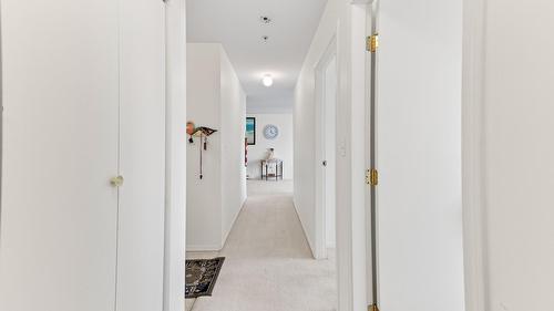 204-914 Vancouver Street, Creston, BC 