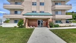 204-914 Vancouver Street Creston, BC V0B 1G4